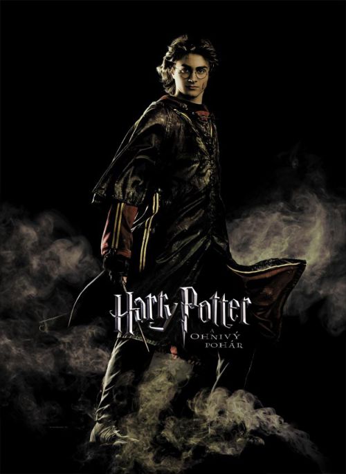 hp4 (7)