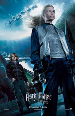 hp4 (8)
