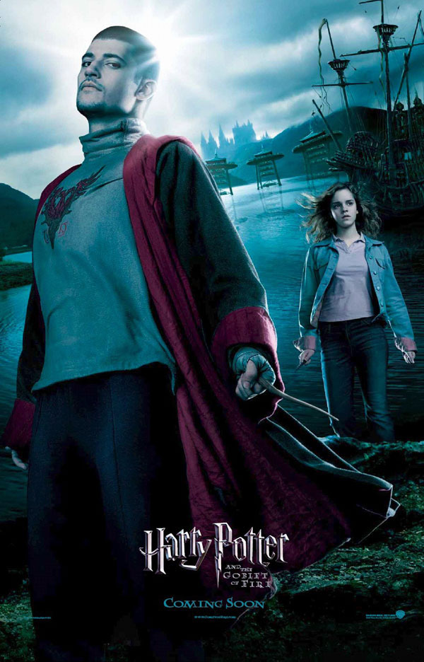 hp4.gif