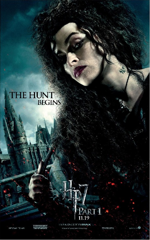 hp7 (4)