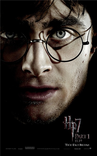 hp7 (5)