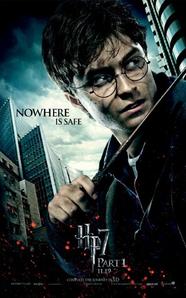 hp7 (9)