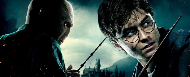hp7 (12)